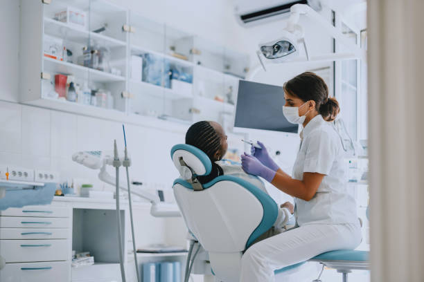 Best Sleep Apnea Treatment  in New Paris, OH